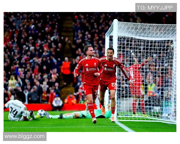 拜仁与利物浦对决首发阵容揭晓双方球员名单一览