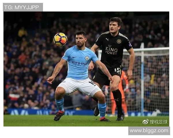 曼城与里昂全场数据分析及比赛亮点回顾