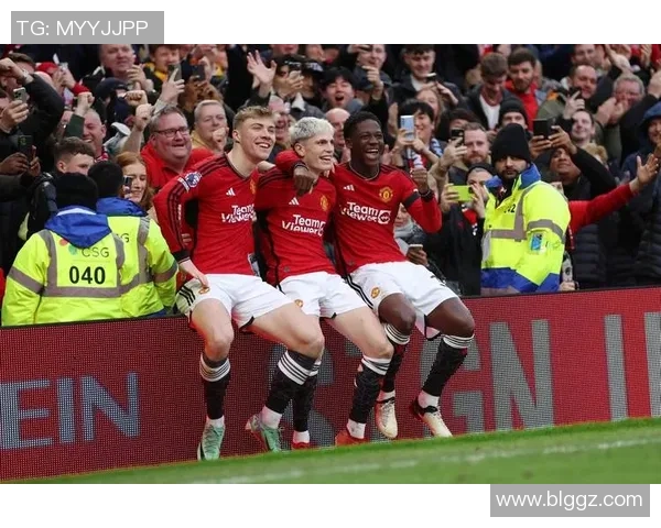 曼联对阵水晶宫比赛主裁判分析及裁判表现评估