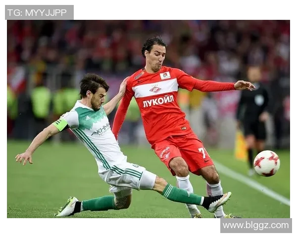 格罗兹尼与莫火车的较量揭示了足球战术与团队合作的重要性