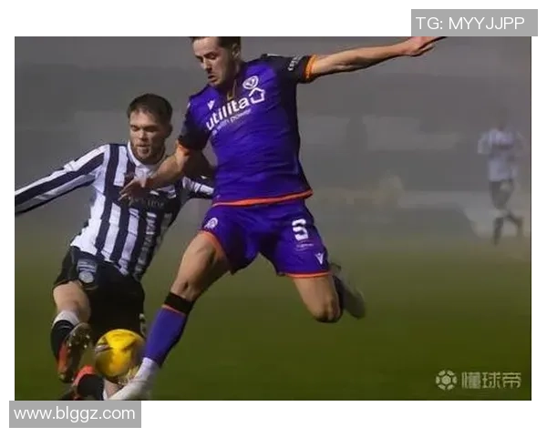 汉密尔顿主场迎战圣米伦全力争胜展现强队风范