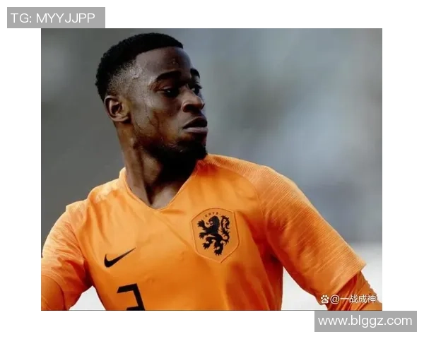 欧青赛精彩对决英格兰与荷兰的青春风暴即将来袭