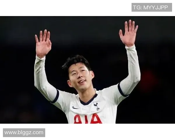 热刺与诺维奇精彩对决录像回放全程回顾与精彩瞬间分析