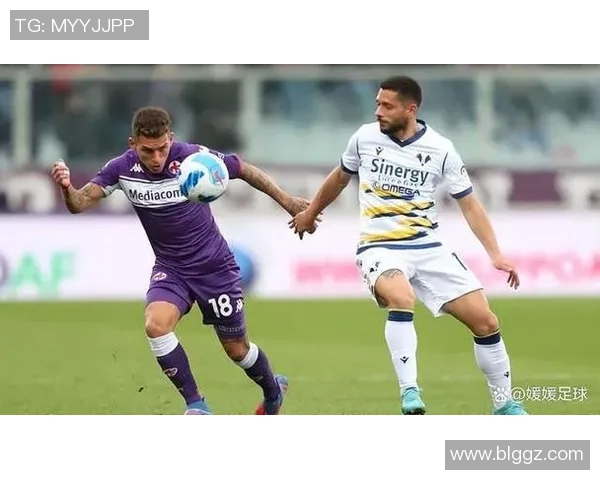 瓦尔韦与前进鹰的激烈对决揭示足球战术与团队合作的重要性