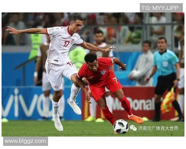 英格兰对阵巴拿马的亚盘分析与投注建议详解