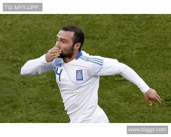 韩国对阵尼日利亚精彩比赛视频回顾与精彩瞬间分析